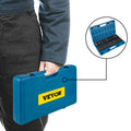 Impact Sockets Set 1/2