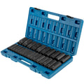 Impact Sockets Set 1/2
