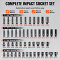 1/4