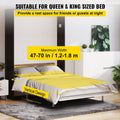 Murphy Bed Wall Spring Mechanism Heavy Duty KING QUEEN Vertical