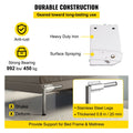 Murphy Bed Wall Spring Mechanism Heavy Duty KING QUEEN Vertical