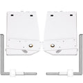 Murphy Bed Wall Spring Mechanism Heavy Duty KING QUEEN Vertical