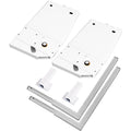 Murphy Bed Wall Spring Mechanism Heavy Duty KING QUEEN Vertical