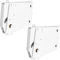 Murphy Bed Wall Spring Mechanism Heavy Duty KING QUEEN Vertical