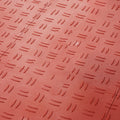 Garage Floor Tiles 12x12 Interlocking 25pk Red Non-Slip