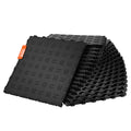 Garage Tiles Interlocking 12x12