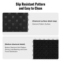 Garage Tiles Interlocking 12x12