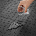 Garage Tiles Interlocking 12x12