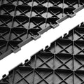 Garage Tiles Interlocking 12x12
