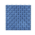 Garage Tiles Interlocking 12x12 25 Pack Blue Flooring