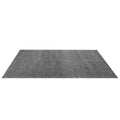 Waterproof Garage Floor Mat 1.49x1.8M Heavy Duty Oil Containm