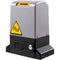 Sliding Gate Opener 1800kg 4m Electric Motor Remote APP Control
