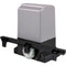 Automatic Sliding Gate Opener 1800kg 4 Remote APP Control