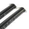 Garage Door Torsion Springs Pair 610mm 16000 Cycles Non-Slip
