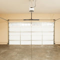 Garage Door Torsion Springs Pair 610mm 16000 Cycles Non-Slip