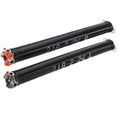 Garage Door Torsion Springs Pair 610mm 16000 Cycles Non-Slip