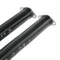 Garage Door Torsion Spring Pair 0.218x2x23