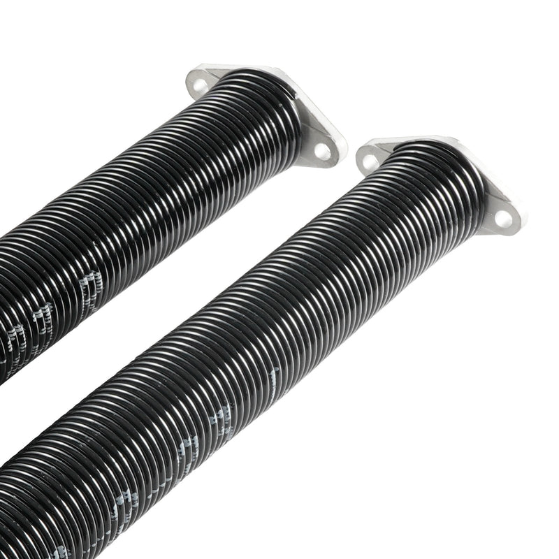 Garage Door Torsion Spring Pair 0.218x2x23
