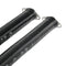 Garage Door Torsion Spring Pair 0.218x2x23
