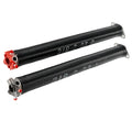 Garage Door Torsion Spring Pair 0.218x2x23