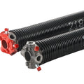 Garage Door Torsion Spring Pair 0.218x2x23
