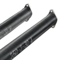Garage Door Torsion Springs Pair 0.25x2x30