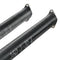 Garage Door Torsion Springs Pair 0.25x2x30