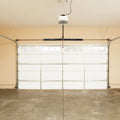 Garage Door Torsion Springs Pair 0.25x2x30