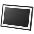 Digital Picture Frame 10