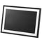 Digital Picture Frame 10