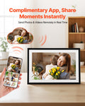 Digital Picture Frame 10