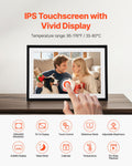 Digital Picture Frame 10
