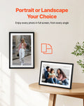 Digital Picture Frame 10