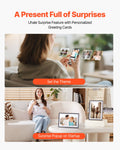 Digital Picture Frame 10