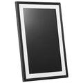 Digital Picture Frame 10