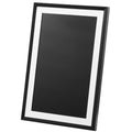 Digital Picture Frame 10