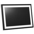 Digital Picture Frame 10