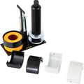 Bearing Puller Clamshell Tool Carrier Pinion B