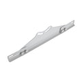 Wheel Alignment Tool 2PC Carbon Steel Toe Camber Plates Digital Angle
