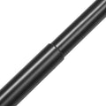 Double Curtain Rod 36-72