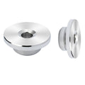 Cable Railing Kit 3.2mm 51pc Wheel Protector Sleeves Tensioner