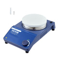 Magnetic Stirrer Stir Plate 0-1500 RPM 22L Max Capacity