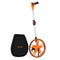 Measuring Wheel 12.5