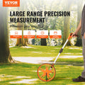 Measuring Wheel 12.5