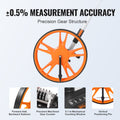 Measuring Wheel 12.5