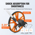 Measuring Wheel 12.5