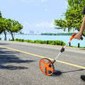 Measuring Wheel 12.5