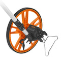 Measuring Wheel 12.5
