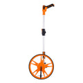 Measuring Wheel 12.5