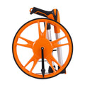 Measuring Wheel 12.5